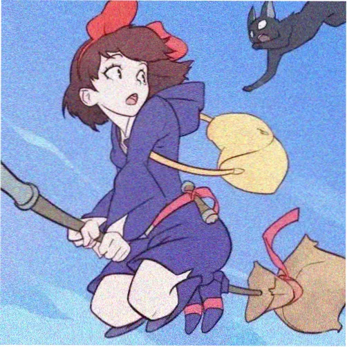 画师 霜见ルカ 的头像