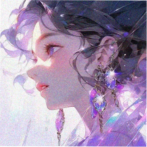 画师 汀野青 的头像