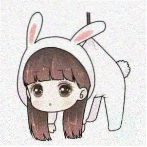 画师 夏川澪 的头像